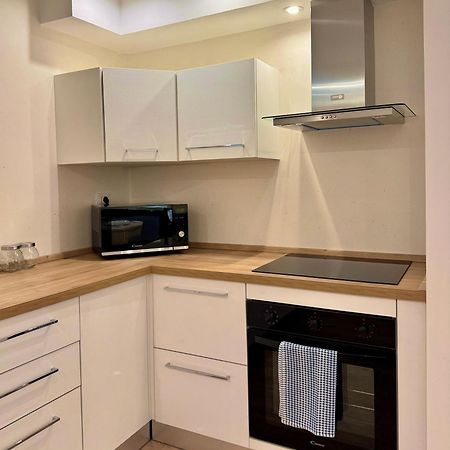 Nura'S - Casa Azzurra Seaside Διαμέρισμα Αλγκέρο Εξωτερικό φωτογραφία